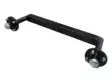 Bronco Boggieaxel Komplett - Arbetsmaskinernas reservdelar - 77-12177-18 - 1