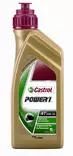 Castrol Power 1 4T 10W-30 (GPS 208 L - 4-T Motoroljor - 55-402-208 - 1