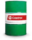 Castrol Power 1 4T 15W-50, GPS 208 L - 4-T Motoroljor - 55-408-208 - 2