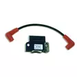 Cdi Elec. Johnson Evinrude Ignition Coil - Tändspolar - 113-183-2508 - 1