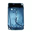 Cdi Elec. Mercury Cdi Elec. Mariner Switch Box - 3/6 Cyl. - CDI-enheter - 113-114-7778 - 1
