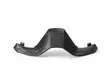 CKX Nose Guard for 210 goggles - Hjälm reservdelar - 581-507058 - 1