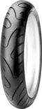CST däck, C6577f 110/80-8 - Däck - 35-608 - 1