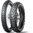 Dunlop Geomax MX71 F 80/100-21 51M TT fr - Motocross däck - 544-627798 - 1