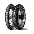 Dunlop Trailmax 120/90-17 64S TT r - Dunlop däcken - 544-651048 - 1