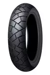 Dunlop Trailmax Mixtour 150/70R17 69V TL Re. - Dunlop däcken - 544-637828 - 1