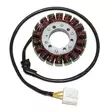 Stator Honda CBF1000F 06-12 - MC Elektronik - 110-03-0958 - 1