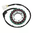 Stator Honda CBR900RR 00-01 - MC Elektronik - 110-03-0078 - 1