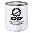 EMP Oljefilter Johnson/Evinrude/Mercury/Yamaha - Oljefilter - 105-35-57808 - 1
