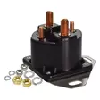 EMP Solenoid Johnson/Evinrude - Solenoider - 105-89-00898 - 1