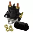 EMP Solenoid Mercury/Mercruiser/Mariner - Solenoider - 105-89-02718 - 1