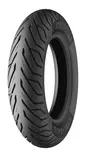 Framdäck Michelin City Grip 110/70-14 M/C 50P TL - Däck till scooter - 25-672518 - 1