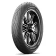 Framdäck Michelin Commander II 130/90 B 16 M/C 73H Reinf TL/TT - Michelin däcken - 25-465548 - 1