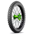 Framdäck Michelin Starcross 6 Medium Hard 90/100-21 M/C 57M TT - Motocross däck - 25-812208 - 1
