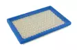 Eurogarden Luftfilter, B&S MAX 3,5-4hk - Filter till Briggs & Stratton - 442-4100228 - 1