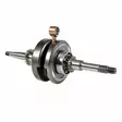 Forte Vevparti, Oljepumpsdrev 22 t., Kina-scooters 4-T 50cc / SYM 4-T - Vevaxlar - 301-78678 - 1