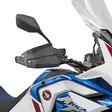 GIVI EXTENSION ORIG.HAND PROTECTOR - Motocross handskydd - 323-EH1178 - 1