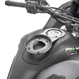 Givi Flange Yamaha Tracer 700 (20-24) - MC Väskhållare - 322-BF88 - 1