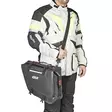 Givi GRT718 Waterproof sidoväskor 15lt+15lt - MC Sidoväskor - 321-GRT718 - 3
