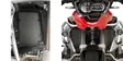 GIVI SPECIFIC RADIATOR PROTECTION - Motocross kylargaller - 322-PR5108 - 1