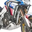 Givi ENGINE GUARD HONDA CRF1100L - MC Motorbågar - 324-TNH1178 - 1