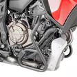 GIVI ENGINE GUARD YAM.TRACER 700 - MC Motorbågar - 324-TN2148 - 1