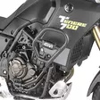 GIVI kraschskydd – Yamaha Ténéré 700 (2021-) - MC Motorbågar - 324-TN2158 - 1
