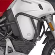 Givi Motorbågar Multistrada Enduro 1200 (16-18) - MC Motorbågar - 324-TN7408 - 1