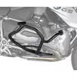 Givi Specific engine guard R 1200 GS (13) - MC Motorbågar - 324-TN5108 - 1