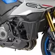 GIVI kraschskydd – Suzuki GSX-S1000GX (2024) - MC Motorbågar - 324-TN3128 - 1