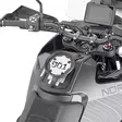 Givi SPE.FLA.BAG HUSQVARNA NORDEN 901 (2022) - MC Väskhållare - 322-BF68 - 1