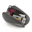 Givi ST608 Benväska 3lt - MC Ryggsäckar och bagar - 321-ST608 - 3
