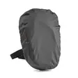Givi ST608 Benväska 3lt - MC Ryggsäckar och bagar - 321-ST608 - 2