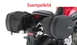 Givi Tubular side holder for soft luggage - MC Väskor tillbehör - 322-T218 - 1