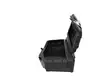 GKA Transportbox Polaris RZR 570 - ATV hårda transportboxar - 942-0118 - 2