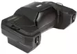 GKA Transportbox R 302 Bak - ATV hårda transportboxar - 942-0108 - 1