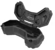 GKA Transportbox R307 - ATV hårda transportboxar - 942-0178 - 2