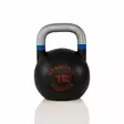 Gymstick Competition Kettlebell - Kettlebells - GS61069-8 - 6