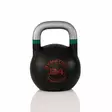 Gymstick Competition Kettlebell - Kettlebells - GS61069-8 - 2