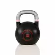 Gymstick Competition Kettlebell - Kettlebells - GS61069-8 - 3