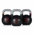 Gymstick Competition Kettlebell - Kettlebells - GS61069-8 - 7