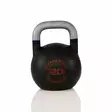 Gymstick Competition Kettlebell - Kettlebells - GS61069-8 - 5
