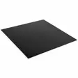 Gymstick Pro Rubber Flooring 100 x 100 x 0,8 cm - Gymmattor och gymgolv - GS61223-8 - 1