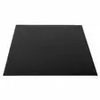 Gymstick Pro Rubber Flooring 100 x 100 x 0,8 cm - Gymmattor och gymgolv - GS61223-8 - 3