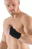 Gymstick Wrist Support 2.0 - Hand- och Armbågsstöd - GS63068 - 4