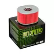 Hiflo luftfilter HFA1008 - MC Luftfilter - 20-HFA1008 - 1