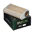 HiFlo luftfilter HFA1618 - MC Luftfilter - 20-1618 - 2