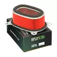 HiFlo luftfilter HFA1708 - MC Luftfilter - 20-1708 - 2
