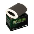 HiFlo luftfilter HFA2908 - MC Luftfilter - 20-2908 - 2