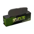 Hiflo luftfilter HFA3108 - MC Luftfilter - 20-HFA3108 - 1